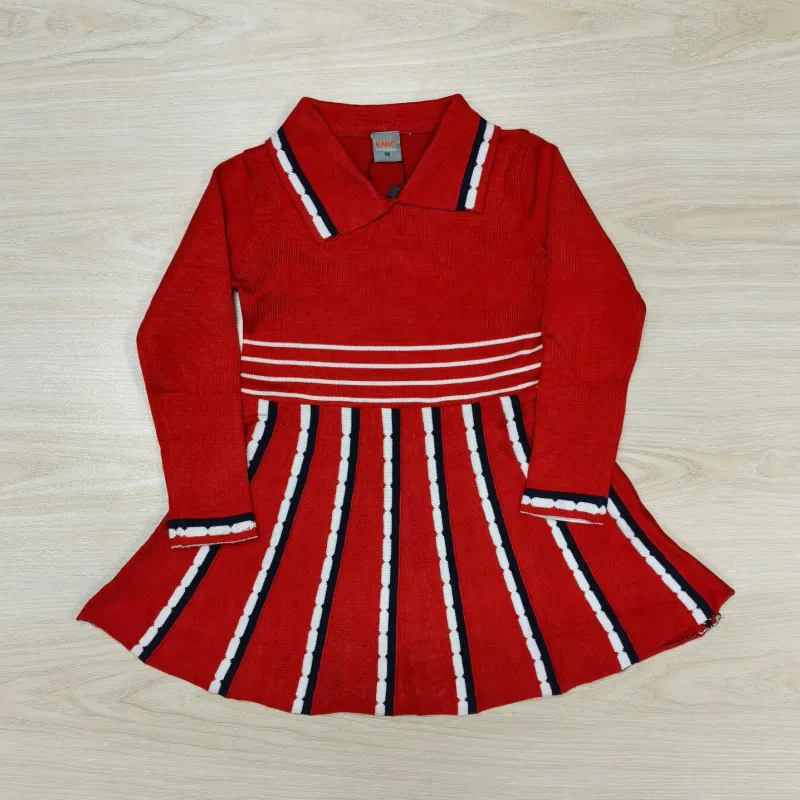 Girls Premium Quality Long Sleeve Sweater Wholesale Bangladesh Girls Premium Quality Long Sleeve Sweater Wholesale Bangladesh