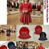 Girls Premium Quality Long Sleeve Sweater Wholesale Bangladesh Girls Premium Quality Long Sleeve Sweater Wholesale Bangladesh