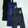 Unisex Baggy 8 Pocket Stretch Pant Wholesale Bangladesh Unisex Baggy 8 Pocket Stretch Pant Wholesale Bangladesh