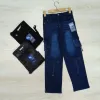 Unisex Baggy 8 Pocket Stretch Pant Wholesale Bangladesh Unisex Baggy 8 Pocket Stretch Pant Wholesale Bangladesh