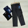 Unisex Baggy 8 Pocket Stretch Pant Wholesale Bangladesh Unisex Baggy 8 Pocket Stretch Pant Wholesale Bangladesh