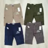 Valentino Boys Premium Chinos Cargo Short Pant Wholesale Bangladesh Valentino Boys Premium Chinos Cargo Short Pant Wholesale Bangladesh