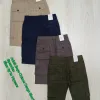 Valentino Boys Premium Chinos Cargo Short Pant Wholesale Bangladesh Valentino Boys Premium Chinos Cargo Short Pant Wholesale Bangladesh