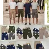 Valentino Boys Premium Chinos Cargo Short Pant Wholesale Bangladesh Valentino Boys Premium Chinos Cargo Short Pant Wholesale Bangladesh