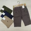 Valentino Boys Premium Chinos Cargo Short Pant Wholesale Bangladesh Valentino Boys Premium Chinos Cargo Short Pant Wholesale Bangladesh