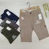 Valentino Boys Premium Chinos Cargo Short Pant Wholesale Bangladesh Valentino Boys Premium Chinos Cargo Short Pant Wholesale Bangladesh