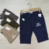 Valentino Boys Premium Chinos Cargo Short Pant Wholesale Bangladesh Valentino Boys Premium Chinos Cargo Short Pant Wholesale Bangladesh