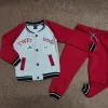 Boys Premium Quality Varsity Jacket Set Wholesale Bangladesh Boys Premium Quality Varsity Jacket Set Wholesale Bangladesh