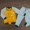 Boys Premium Quality Varsity Jacket Set Wholesale Bangladesh Boys Premium Quality Varsity Jacket Set Wholesale Bangladesh