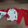 Boys Premium Quality Varsity Jacket Set Wholesale Bangladesh Boys Premium Quality Varsity Jacket Set Wholesale Bangladesh