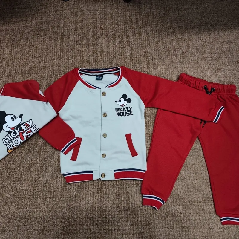 Boys Premium Quality Varsity Jacket Set Wholesale Bangladesh Boys Premium Quality Varsity Jacket Set Wholesale Bangladesh