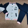 Boys Premium Quality Varsity Jacket Set Wholesale Bangladesh Boys Premium Quality Varsity Jacket Set Wholesale Bangladesh