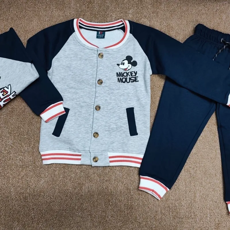 Boys Premium Quality Varsity Jacket Set Wholesale Bangladesh Boys Premium Quality Varsity Jacket Set Wholesale Bangladesh
