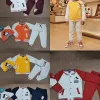 Boys Premium Quality Varsity Jacket Set Wholesale Bangladesh Boys Premium Quality Varsity Jacket Set Wholesale Bangladesh