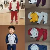Boys Premium Quality Varsity Jacket Set Wholesale Bangladesh Boys Premium Quality Varsity Jacket Set Wholesale Bangladesh