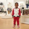 Boys Premium Quality Varsity Jacket Set Wholesale Bangladesh Boys Premium Quality Varsity Jacket Set Wholesale Bangladesh