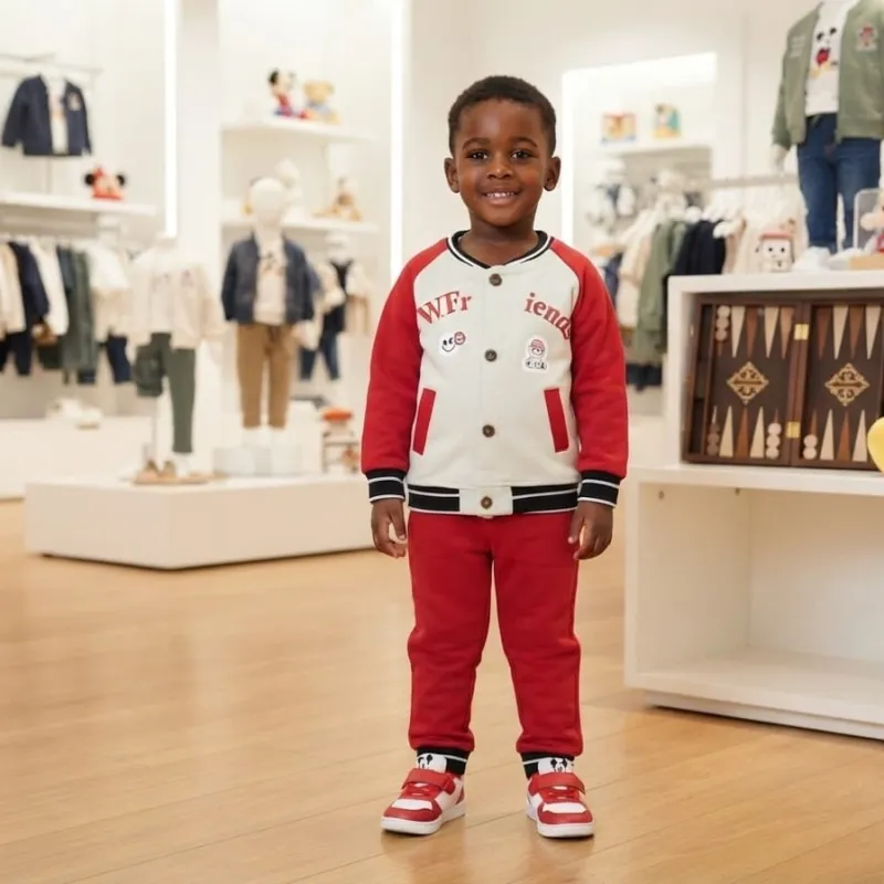Boys Premium Quality Varsity Jacket Set Wholesale Bangladesh Boys Premium Quality Varsity Jacket Set Wholesale Bangladesh