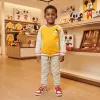 Boys Premium Quality Varsity Jacket Set Wholesale Bangladesh Boys Premium Quality Varsity Jacket Set Wholesale Bangladesh
