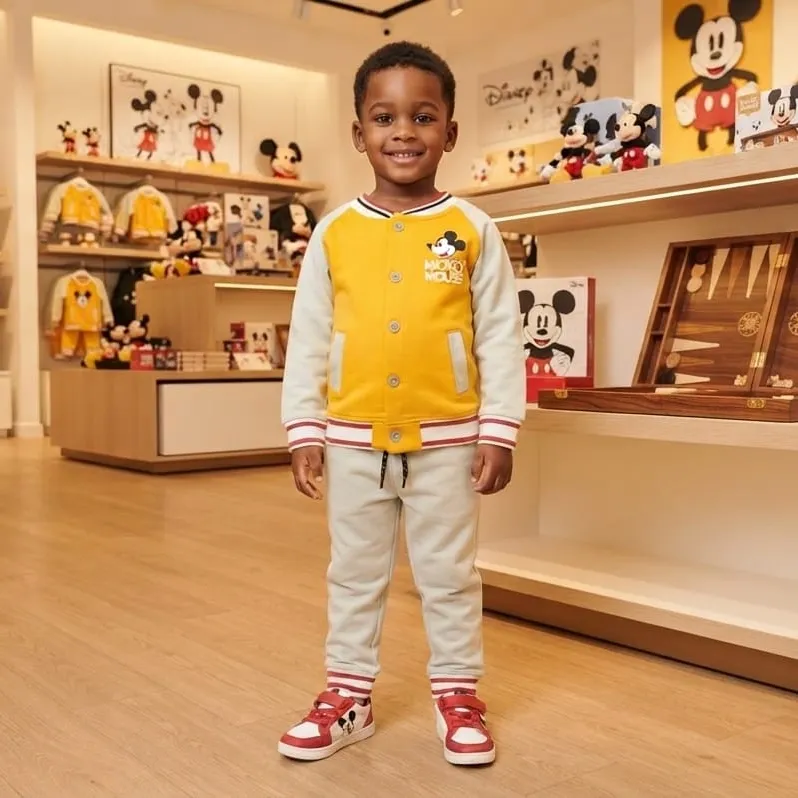 Boys Premium Quality Varsity Jacket Set Wholesale Bangladesh Boys Premium Quality Varsity Jacket Set Wholesale Bangladesh