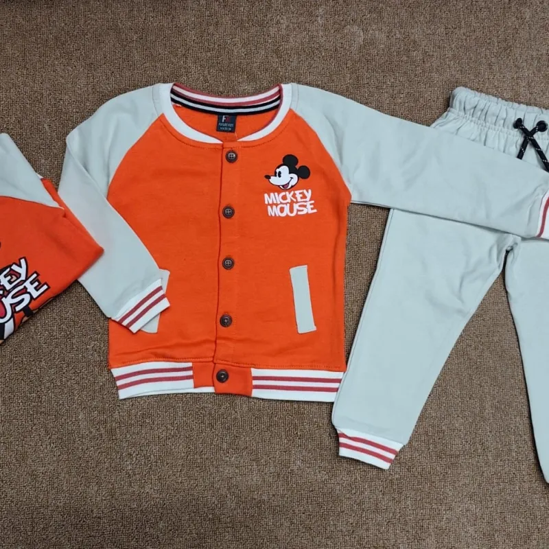 Boys Premium Quality Varsity Jacket Set Wholesale Bangladesh Boys Premium Quality Varsity Jacket Set Wholesale Bangladesh
