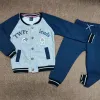 Boys Premium Quality Varsity Jacket Set Wholesale Bangladesh Boys Premium Quality Varsity Jacket Set Wholesale Bangladesh