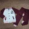 Boys Premium Quality Varsity Jacket Set Wholesale Bangladesh Boys Premium Quality Varsity Jacket Set Wholesale Bangladesh