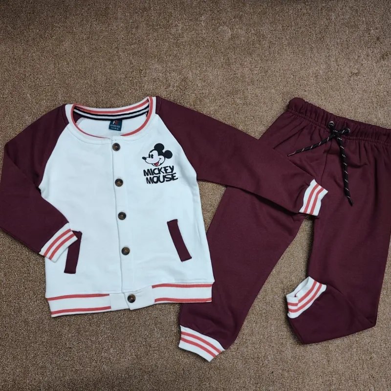 Boys Premium Quality Varsity Jacket Set Wholesale Bangladesh Boys Premium Quality Varsity Jacket Set Wholesale Bangladesh