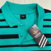 Adidas Boys Step Button Pique Polo Short Sleeve Wholesale Bangladesh