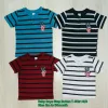 Baby Club Baby Boys Step Button T-Shirt Short Sleeve Wholesale Bangladesh Baby Club Baby Boys Step Button T-Shirt Short Sleeve Wholesale Bangladesh