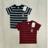 Baby Club Baby Boys Step Button T-Shirt Short Sleeve Wholesale Bangladesh Baby Club Baby Boys Step Button T-Shirt Short Sleeve Wholesale Bangladesh