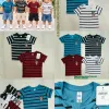 Baby Club Baby Boys Step Button T-Shirt Short Sleeve Wholesale Bangladesh Baby Club Baby Boys Step Button T-Shirt Short Sleeve Wholesale Bangladesh