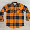 Boys Flannel Long Sleeve Shirt Wholesale Bangladesh