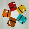 Lacoste Boys Step Button Pique Polo Short Sleeve Wholesale Bangladesh