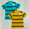 Lacoste Boys Step Button Pique Polo Short Sleeve Wholesale Bangladesh