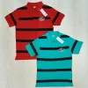 Lacoste Boys Step Button Pique Polo Short Sleeve Wholesale Bangladesh