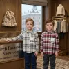 Boys Premium Quality Long Sleeve Shirt Wholesale Bangladesh Boys Premium Quality Long Sleeve Shirt Wholesale Bangladesh