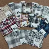 Boys Premium Quality Long Sleeve Shirt Wholesale Bangladesh Boys Premium Quality Long Sleeve Shirt Wholesale Bangladesh