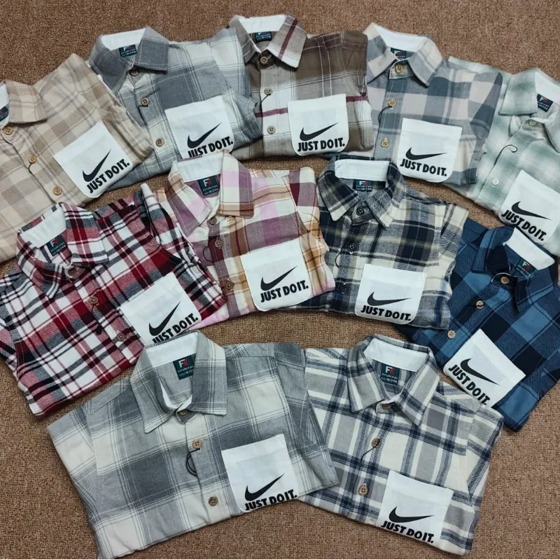 Boys Premium Quality Long Sleeve Shirt Wholesale Bangladesh Boys Premium Quality Long Sleeve Shirt Wholesale Bangladesh