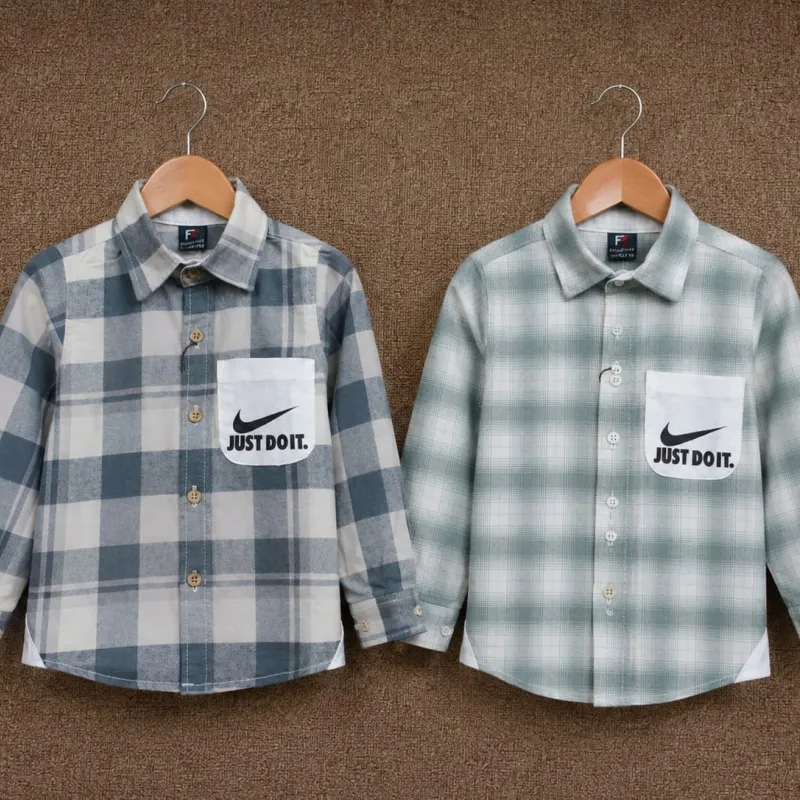 Boys Premium Quality Long Sleeve Shirt Wholesale Bangladesh Boys Premium Quality Long Sleeve Shirt Wholesale Bangladesh