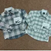 Boys Premium Quality Long Sleeve Shirt Wholesale Bangladesh Boys Premium Quality Long Sleeve Shirt Wholesale Bangladesh