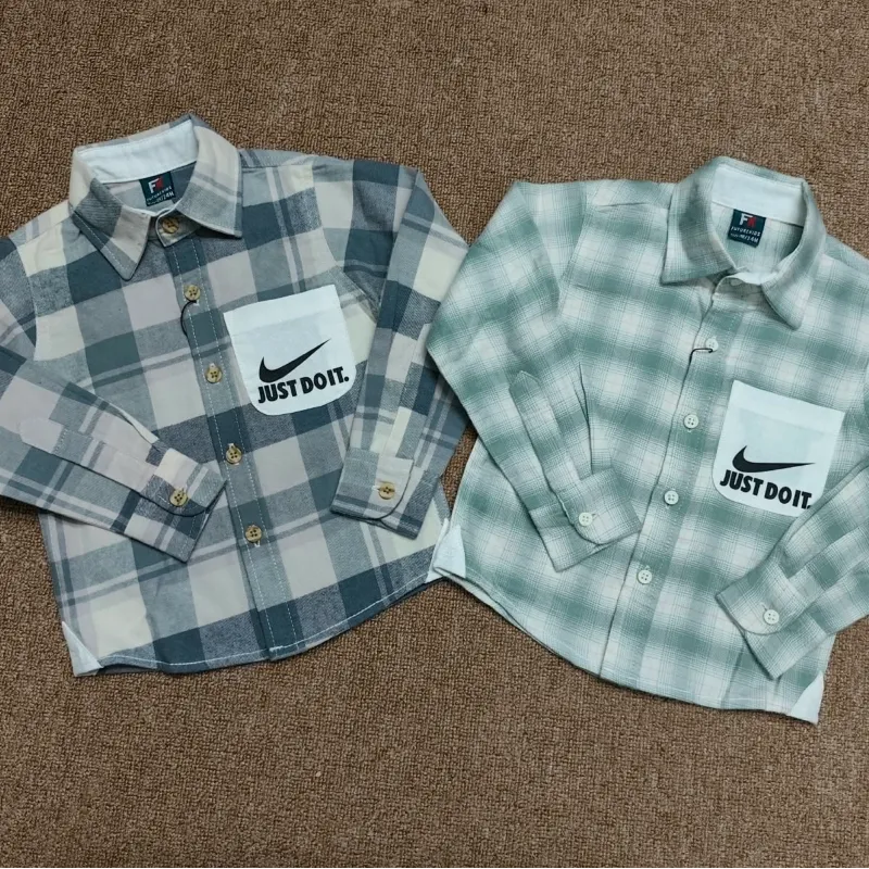 Boys Premium Quality Long Sleeve Shirt Wholesale Bangladesh Boys Premium Quality Long Sleeve Shirt Wholesale Bangladesh