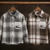 Boys Premium Quality Long Sleeve Shirt Wholesale Bangladesh Boys Premium Quality Long Sleeve Shirt Wholesale Bangladesh