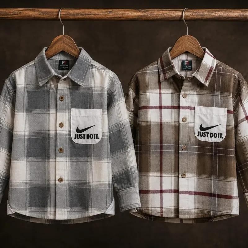 Boys Premium Quality Long Sleeve Shirt Wholesale Bangladesh Boys Premium Quality Long Sleeve Shirt Wholesale Bangladesh