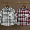 Boys Premium Quality Long Sleeve Shirt Wholesale Bangladesh Boys Premium Quality Long Sleeve Shirt Wholesale Bangladesh