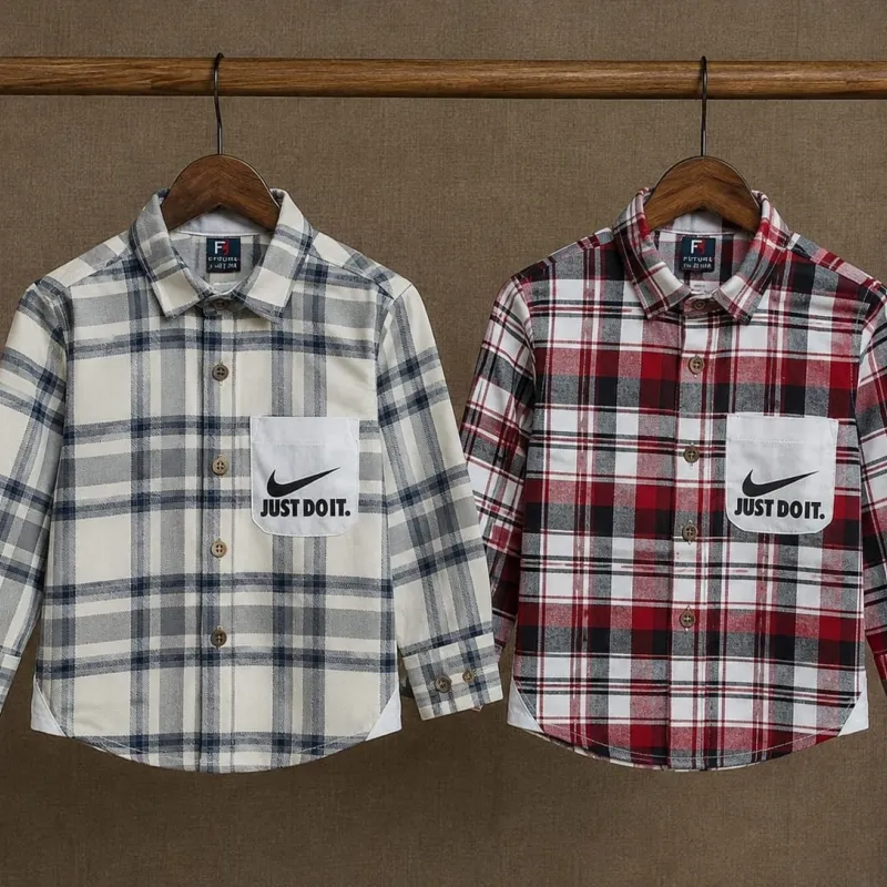 Boys Premium Quality Long Sleeve Shirt Wholesale Bangladesh Boys Premium Quality Long Sleeve Shirt Wholesale Bangladesh