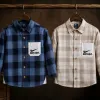 Boys Premium Quality Long Sleeve Shirt Wholesale Bangladesh Boys Premium Quality Long Sleeve Shirt Wholesale Bangladesh