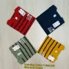 NEXT Boys Step Button T-Shirt Short Sleeve Wholesale Bangladesh