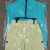 ZARA Boys Top Button Shirt Set Wholesale Bangladesh
