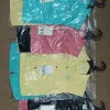 ZARA Boys Top Button Shirt Set Wholesale Bangladesh