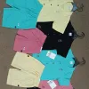 ZARA Boys Top Button Shirt Set Wholesale Bangladesh